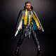 Illustration for article titled Exclusive: Here Are the First Solo: A Star Wars Story Action Figures, and Lando Is a Masterpiece